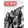 The Who - DVD Collector's Box