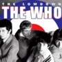 The Who - The Lowdown