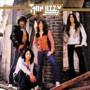 Thin Lizzy  - Fighting deluxe edition