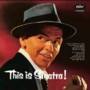 Frank Sinatra - This Is Sinatra Vinyl