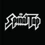 This Is Spinal Tap (Original Motion Picture Soundtrack)