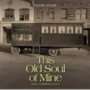 This Old Soul of Mine - Soul Chronology 1951