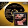 Timepieces - The Best of Eric Clapton - Hybrid SACD-DSD