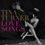 Tina Turner - Love Songs