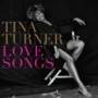 Tina Turner - Love Songs