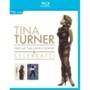 One Last Time/Celebrate! The Best Of Tina Turner