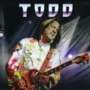 Todd - Todd Rundgren