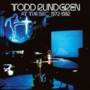 Todd Rundgren - At the BBC 1972-1982