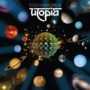 Todd Rundgren’s Utopia - Disco Jets