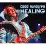 Todd Rundgren - Healing