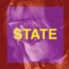 Todd Rundgren - State Deluxe Limited Edition