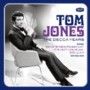 Tom Jones - The Decca Years