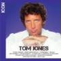 Tom Jones - Icon