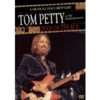 Tom Petty - Dogs On The Run: A Musical Documentary
