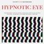 Tom Petty & the Heartbreakers - Hypnotic Eye