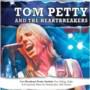Tom Petty and the Heartbreakers - Live to Air