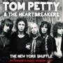 Tom Petty & The Heartbreakers - The New York Shuffle - My Father's Place, Roslyn 1977