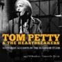 Tom Petty & The Heartbreakers - Southern Accents In The Sunshine State