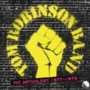 Tom Robinson Band - Anthology (1977-1979)