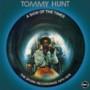 Tommy Hunt - Sign of the Times: Spark Recordings 1975-1976