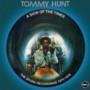 Tommy Hunt - Sign of the Times: Spark Recordings 1975-1976