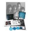 The Who - Tommy Super Deluxe Edition