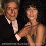 Tony Bennett & Lady Gaga - Cheek to Cheek - Deluxe Edition