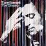 Tony Bennett - The Classics - Deluxe Edition