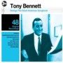 Tony Bennett - Swings the Great American Songbook