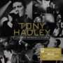 Tony Hadley - Live From Metropolis Studios