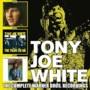 Tony Joe White - The Complete Warner Bros. Recordings