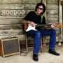 Tony Joe White - Hoodoo