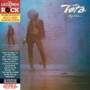 Toto - Hydra CD Deluxe Vinyl Replica