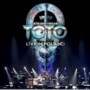 Toto - 35th Anniversary Tour - Live from Poland