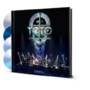 Toto - 35th Anniversary Tour - Live from Poland Deluxe Edition