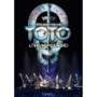 Toto - 35th Anniversary Tour - Live from Poland DVD