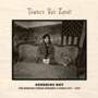Townes Van Zandt - Sunshine Boy - The Unheard Studio Sessions & Demos 1971-1972