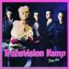 Transvision Vamp - Pop Art (Re-Presents)