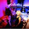 Transvision Vamp - Velveteen (Re-Presents)