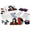 T. Rex - The Slider 40th Anniversary Box Set