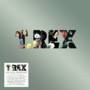 T. Rex - The Vinyl Collection