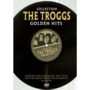 Troggs - Golden Hits Collection DVD