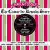 Turn Me Loose - The Chancellor Records Story (1957-1962)
