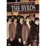 The Byrds - A Musical Documentary