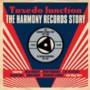 Tuxedo Junction - Harmony Records Story 1957-62