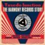 Tuxedo Junction - Harmony Records Story 1957-62