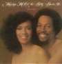 Marilyn McCoo & Billy Davis Jr. - The Two Of Us (Expanded Edition)