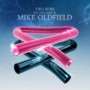 Two Sides - The Very Best Of Mike Oldfield