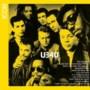 UB40 - Icon