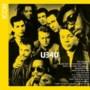 UB40 - Icon
